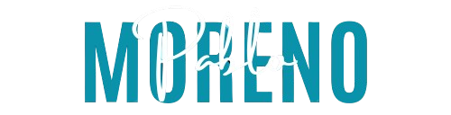 Logo Pablo Moreno Fotógrafo