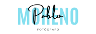 Fotógrafo Pablo Moreno